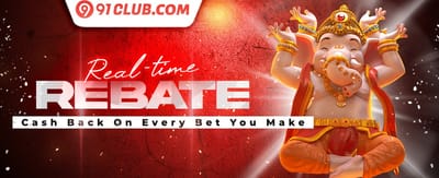 Mega Slot Free Spin Frenzy promotion