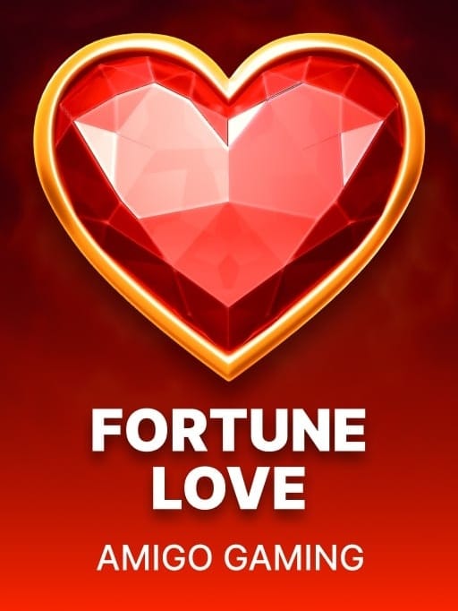 Fortune Love